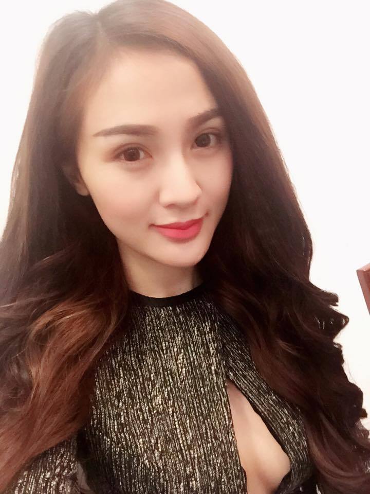 请做我的主人第一季
